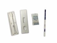 Early Detection Self HCG Pregnancy Test Kits Urine Pregnancy Test Strip